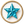 SM4E Verified: what this means