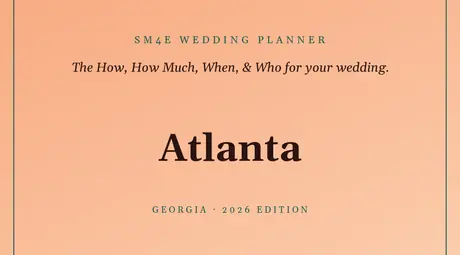 Atlanta vendor annex cover