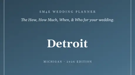 Detroit vendor annex cover