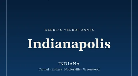 Indianapolis vendor annex cover