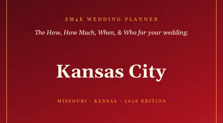 Kansas City vendor annex cover